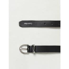 캘빈클라인 Belt woman Calvin Klein K60K611398 TP63044084 66591644