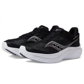 5044771 Saucony Womens Kinvara 14