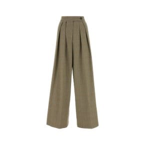 Trousers 2410109008227 976 4385058