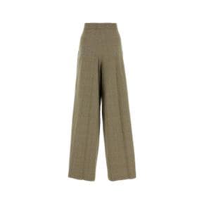 Trousers 2410109008227 976 4385058