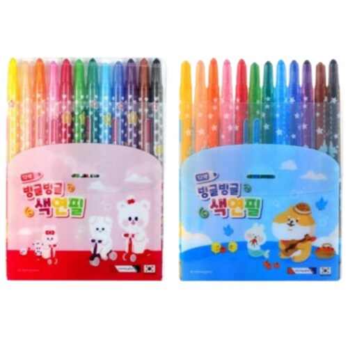 상품이미지1