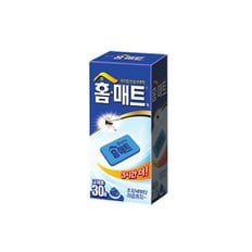 헨켈 홈매트 교체용 매트 30매