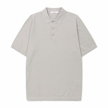 에피그램 레귤러핏 에센셜 니트 E7WAM25911CRX