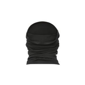 K2 케이투 KUF25904Z1 HIKE 멀티 넥워머_Black 5289056