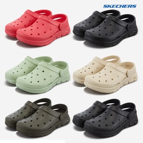 남여 아치핏 포미 / ARCH FIT FOAMIES - SP0MSCEM031/032/SP0WSCEM091/092/093/094 GN