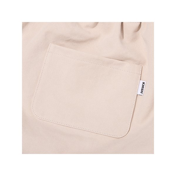 상품 이미지6