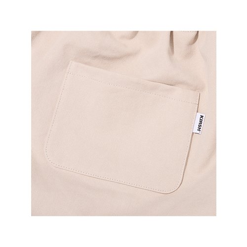 상품 이미지6