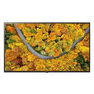 LG [공식] LG 울트라HD TV 벽걸이형 50UR342C9NC (125cm)(G)