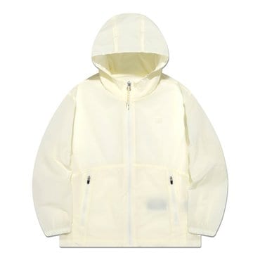 Lee Kids 라이트 웨이트 윈드브레이커 옐로우 LK2502JU01YL