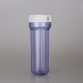 good 250mm15A 필터 지하수정수 케이스 녹물 이물질 지하수 전처리