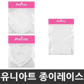 1000 종이레이스 교육용 꾸미기 만들기재료
