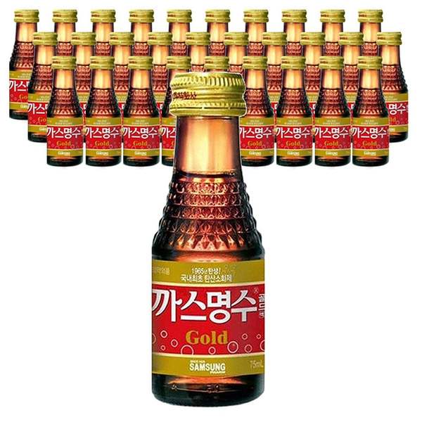 확대된 대표 상품이미지1