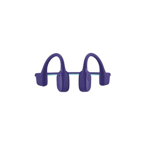 Add Image 1