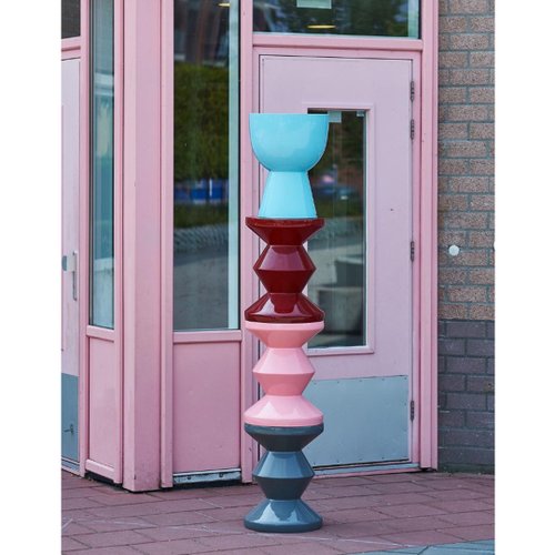상품이미지4