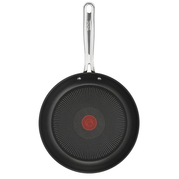 인덕션 퍼펙트 레지스트 후라이팬 2종(20cm+24cm)