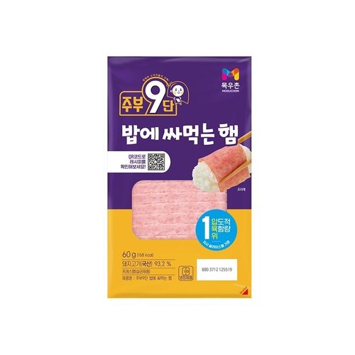 상품이미지1