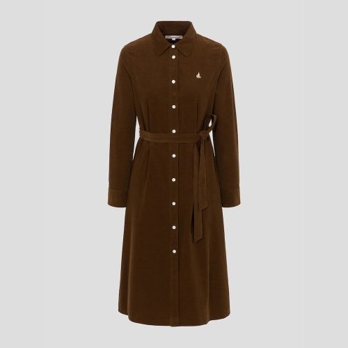 상품이미지5