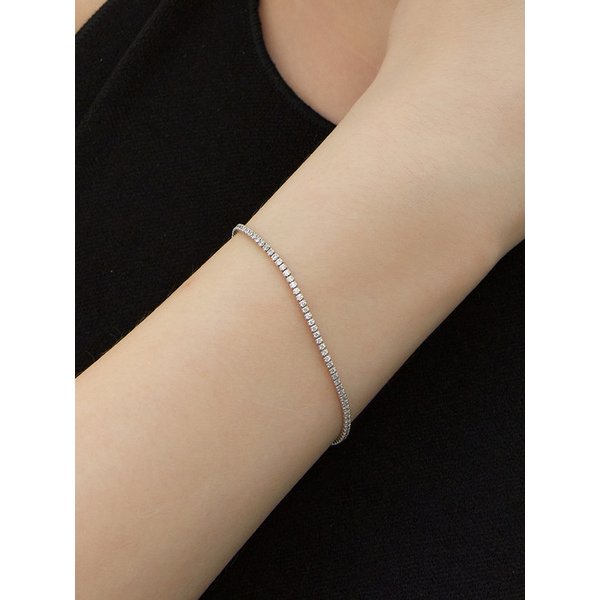확대된 대표 Main Image