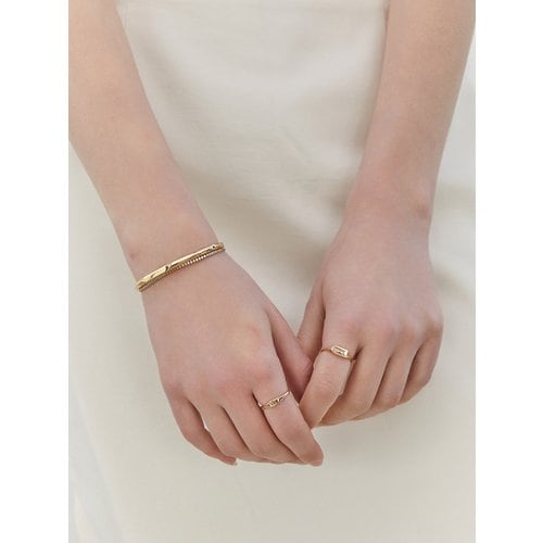 Add Image 1