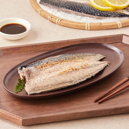 상품 이미지3