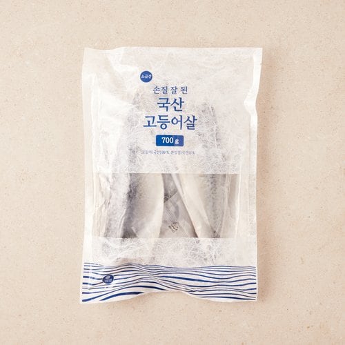 상품 이미지5