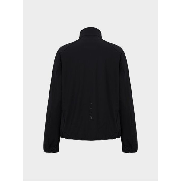 [부산점] 모멘텀 무브 여성 트레이닝 자켓 DWM26102