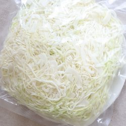 초록들 깐양배추채(300g) - SSG.COM