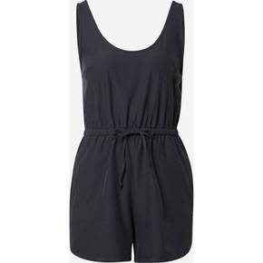 5413278 Abercrombie  Fitch Jumpsuit