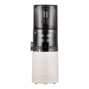 원액기 P310 E31ST-BFM02MM 코스트코