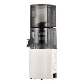 원액기 P310 E31ST-BFM02MM 코스트코
