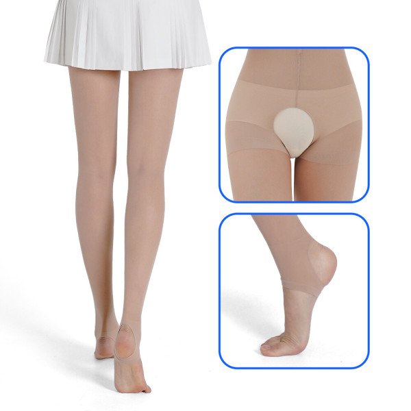 확대된 대표 상품이미지1