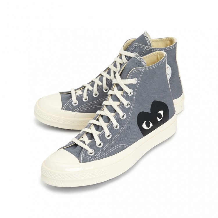 rep product image1