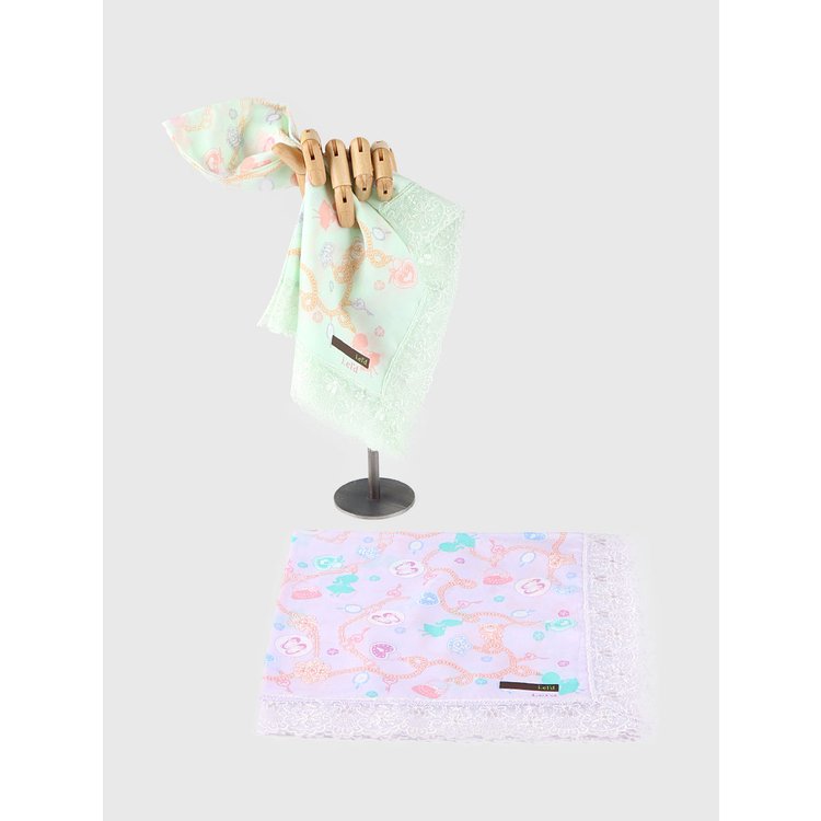 상품 이미지1