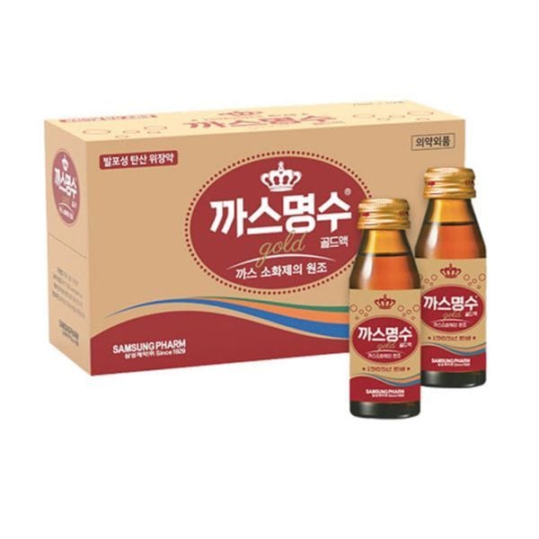 확대된 대표 상품이미지1