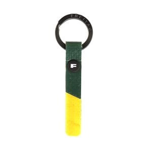 남녀공용 AL 키링 (F230 AL 0078)