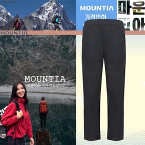 여성 HS느베르팬츠8_P418548805