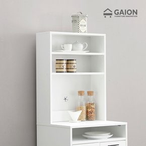재즈 600 상부장