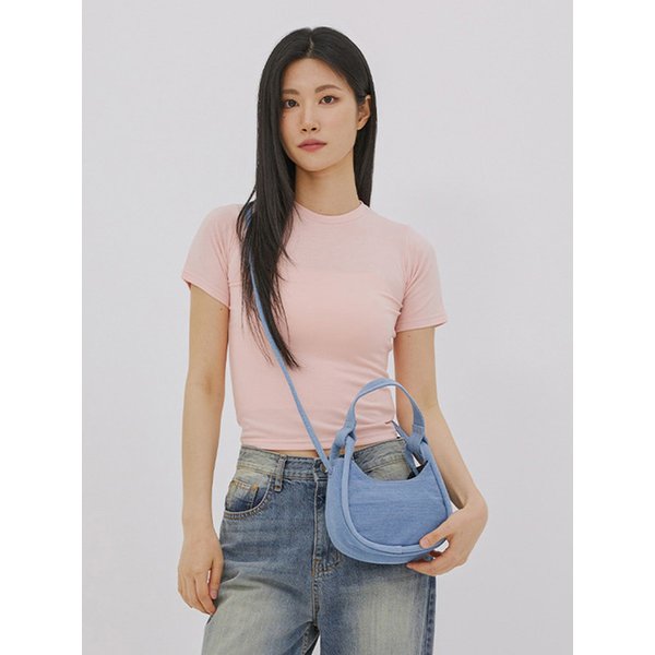 확대된 대표 Main Image