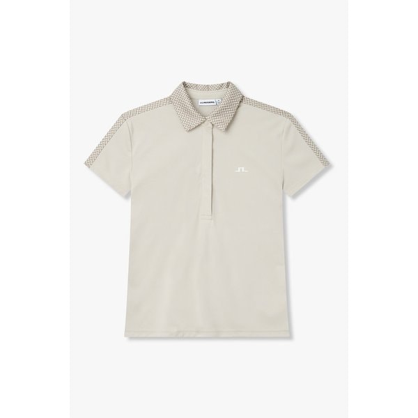 [Women] 카라 폴로 1546126013000