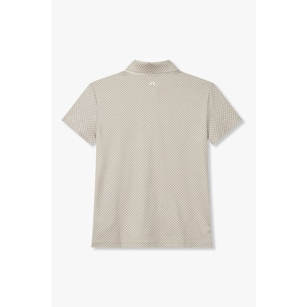 [Women] 카라 폴로 1546126013000