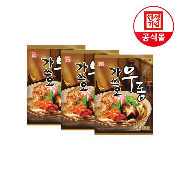 확대된 대표 상품이미지1