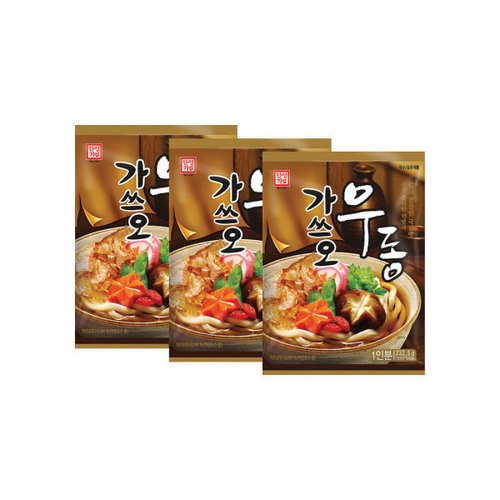 상품이미지3