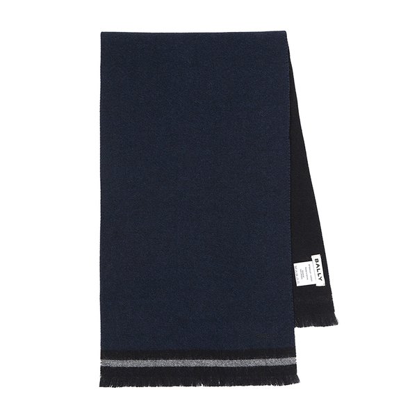 [부산점] 남성 머플러 M7BA633F U534 6313248