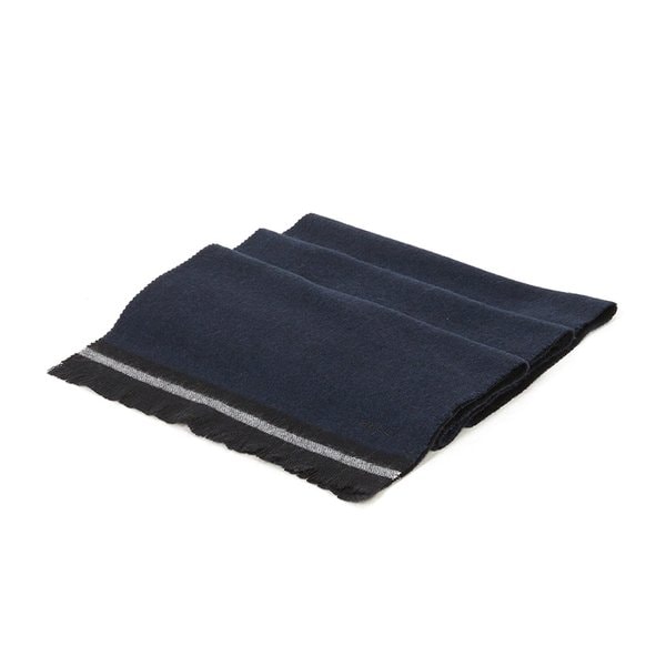 [부산점] 남성 머플러 M7BA633F U534 6313248