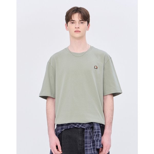 확대된 대표 LF Product Image1