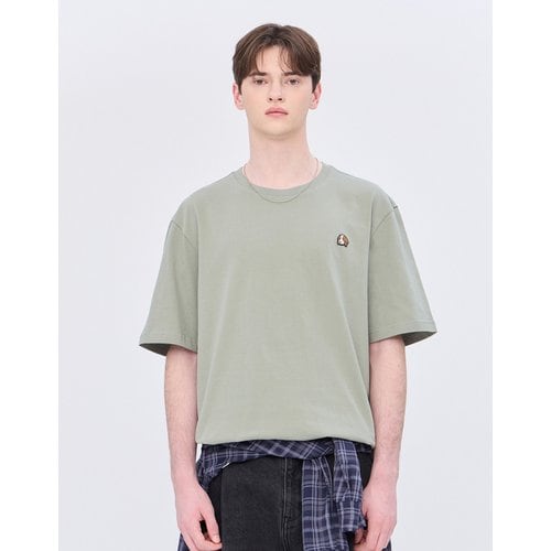 LF Product Image1