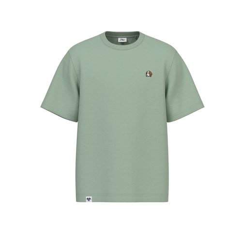 LF Product Image2