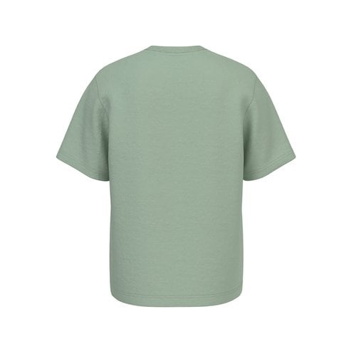 LF Product Image3