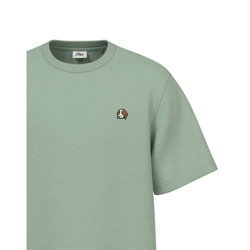 LF Product Image4