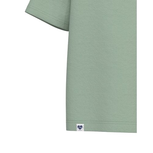 LF Product Image5